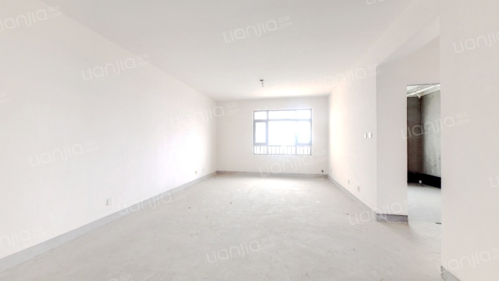 君悦半岛二手房实景图