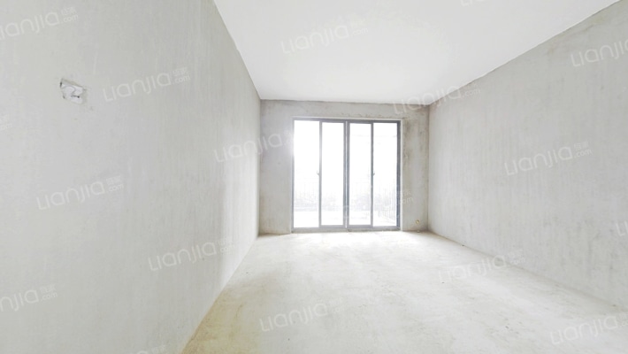 通源新建城B5二手房实景图
