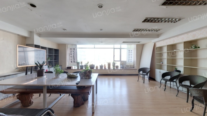 众厦大楼二手房实景图