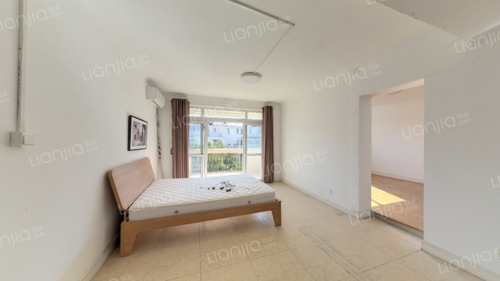 恒大华城天地苑一二期二手房实景图