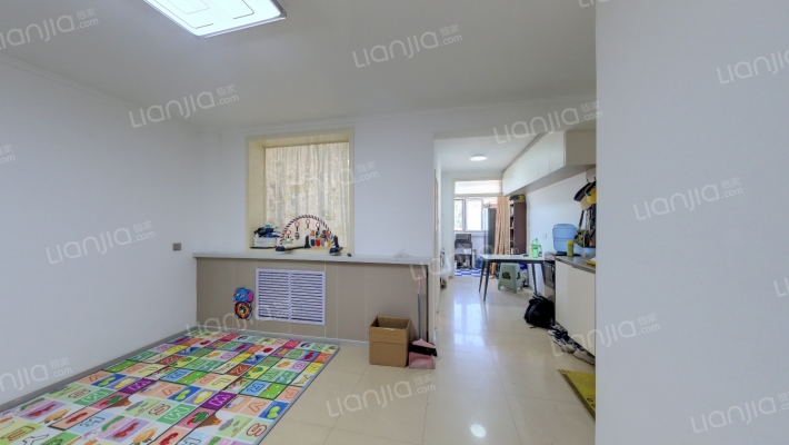 建材小区(大东关街)二手房实景图