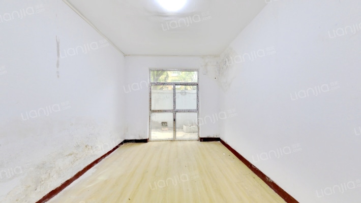 华北制药集团二手房实景图