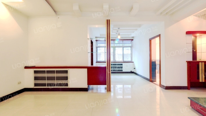 樊城区检察院家属院二手房实景图