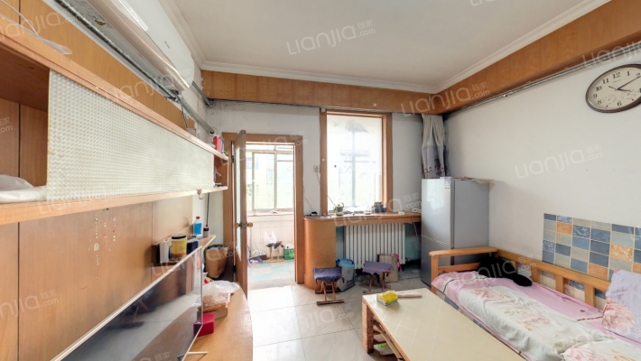 闵子骞路25号二手房实景图