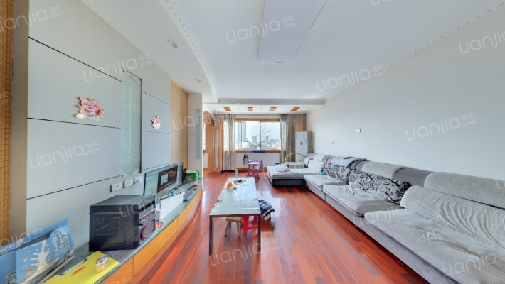 县府西街9号二手房实景图