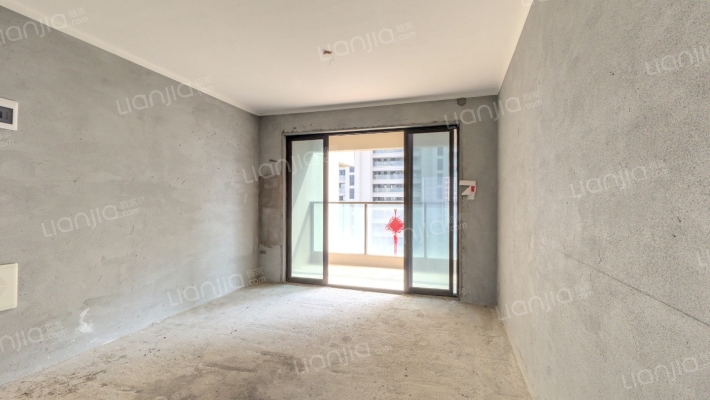 新力合园二手房实景图