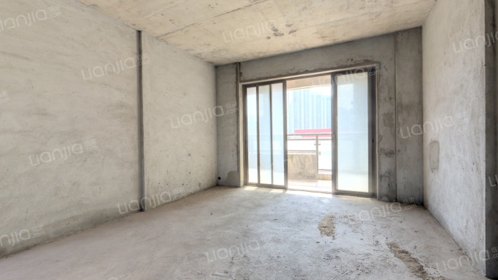 丽景湾上二手房实景图