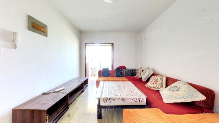 祥瑞小区二手房实景图