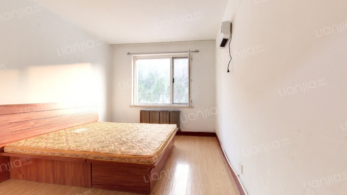 春园里二手房实景图