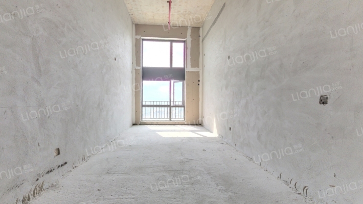 时代香海彼岸4期二手房实景图