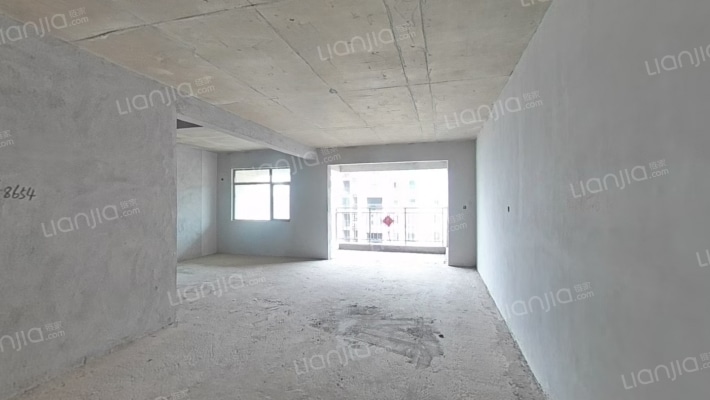 承龙大名城二手房实景图