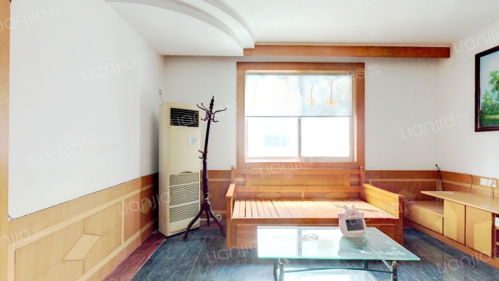 县府东街二手房实景图