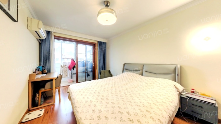 凌二小区二手房实景图