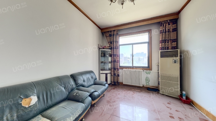 水果湖横路二手房实景图