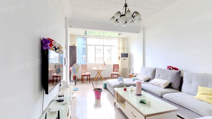 大东街269号二手房实景图