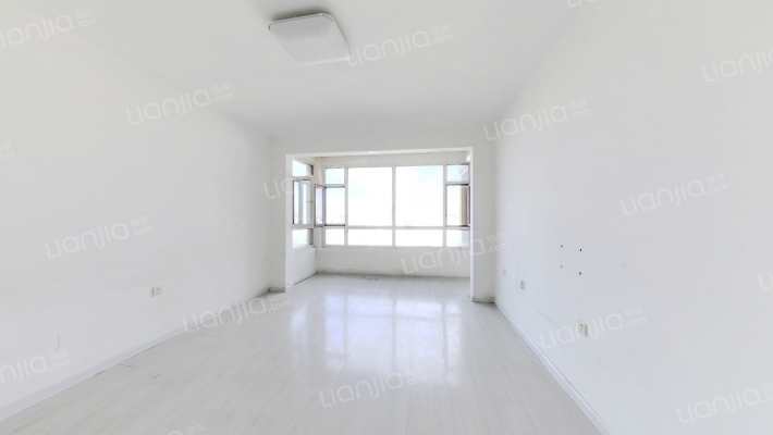 宝宇凯旋城二期二手房实景图