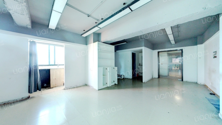 万兴苑(武侯)二手房实景图