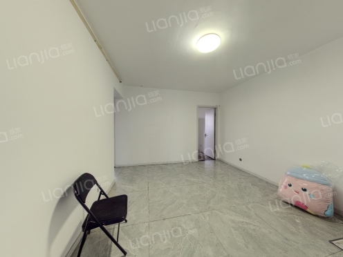 整租·溪湾雅苑一区 4室2厅 南/北