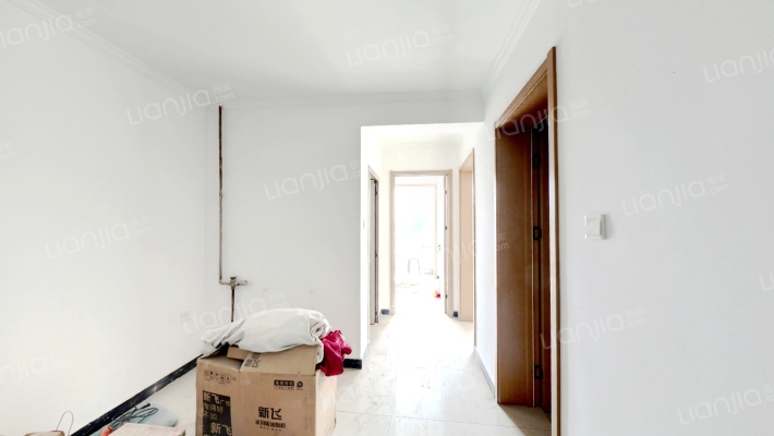 良园二手房实景图