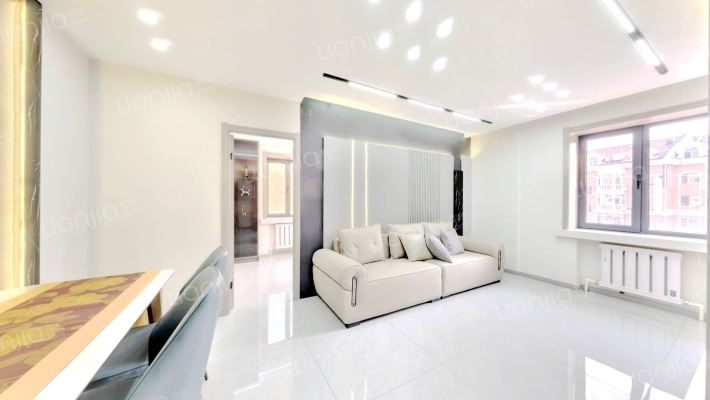 南七道街二手房实景图