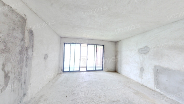 御水湾豪庭二手房实景图