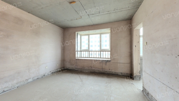 紫都学苑二手房实景图