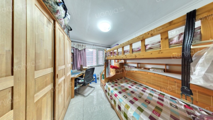 苏堤春晓二手房实景图