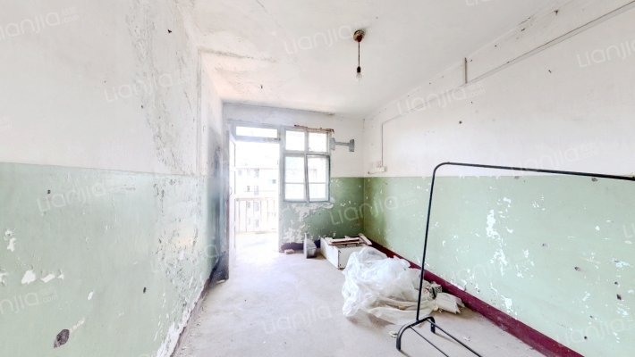 美菱大道536号二手房实景图