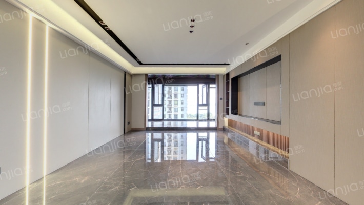 玲珑湾花园二区二手房实景图