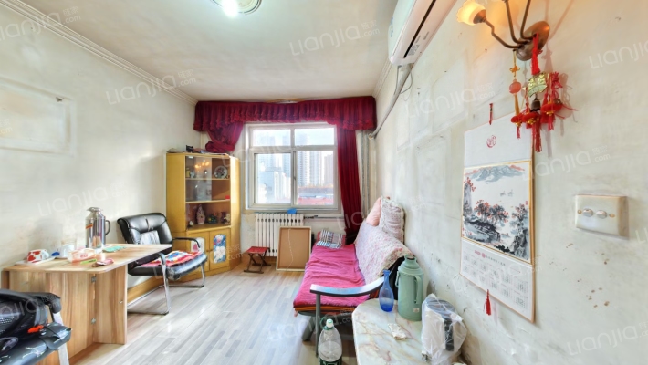 山东路137号二手房实景图