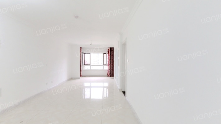 银座广场二手房实景图