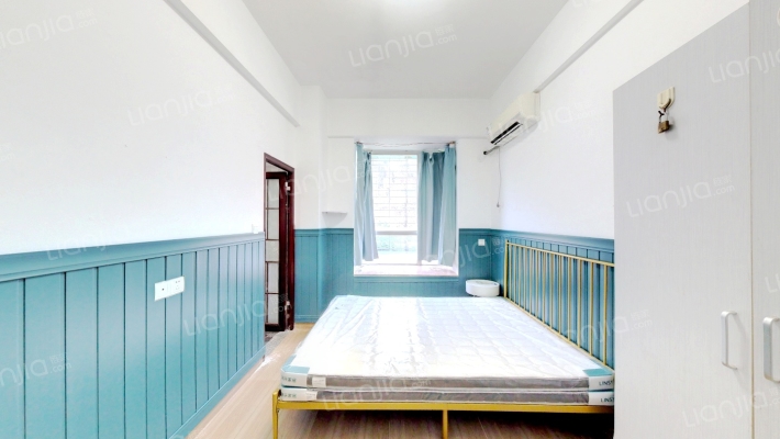 颐海嘉园二手房实景图