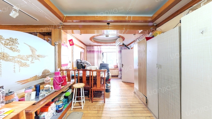 杨桥中路238号二手房实景图