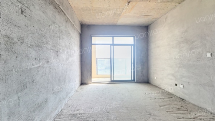 融辉广场二手房实景图