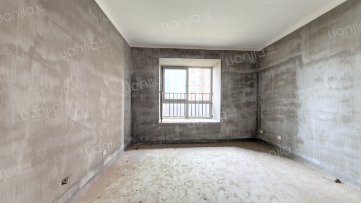 新萌花苑二手房实景图