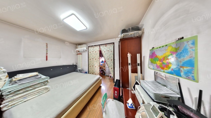 金狮家园二手房实景图