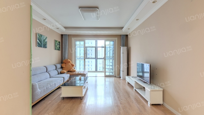 紫桂苑（太仓）二手房实景图