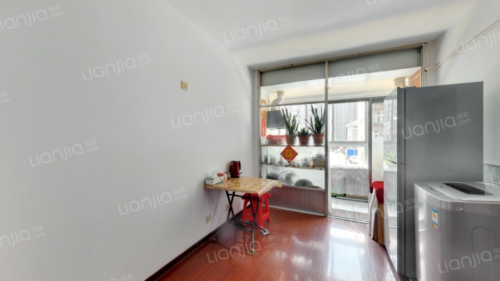 宏意小区二手房实景图