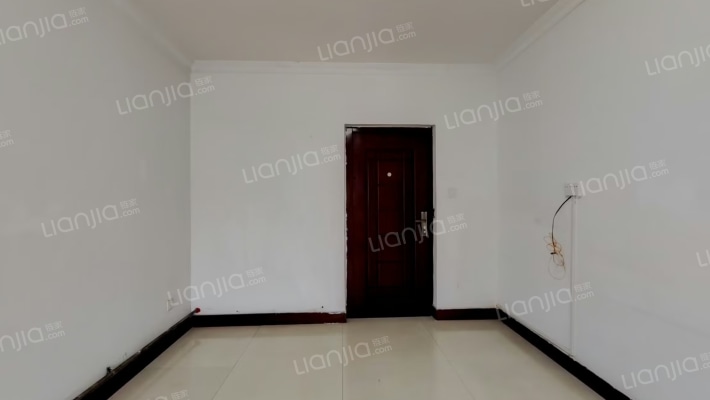 乐群路二手房实景图