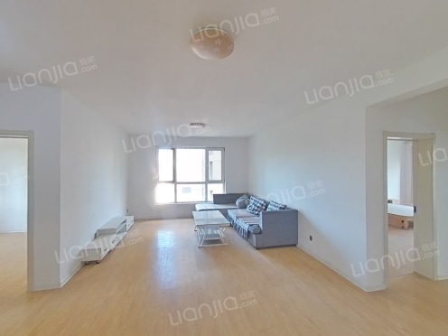 整租·文溪景苑一期 3室2厅 南