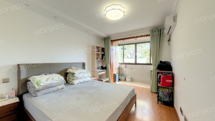 小王府园二手房实景图