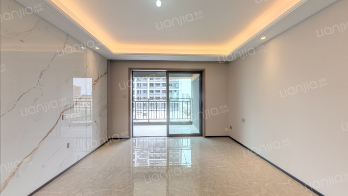 正弘璟云筑二手房实景图