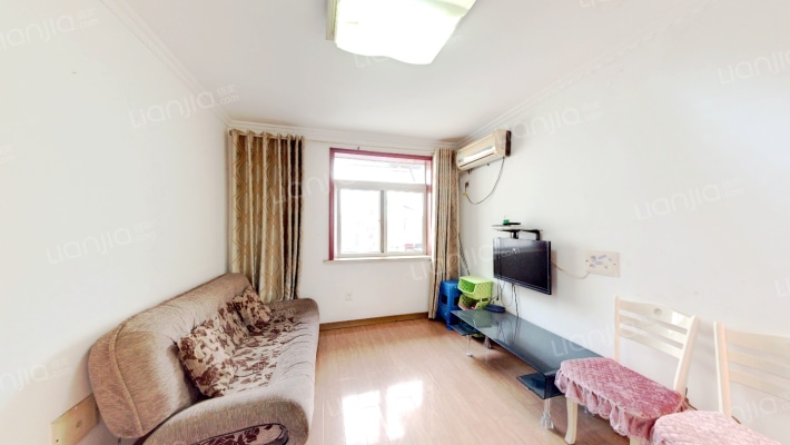 庙巷二手房实景图