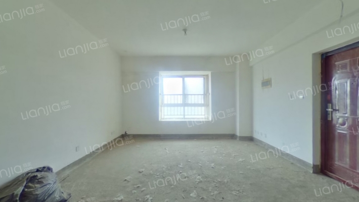 佳利 · 德苑二手房实景图