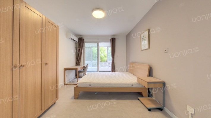 浦润苑二手房实景图