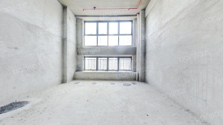 珈宝广场二手房实景图