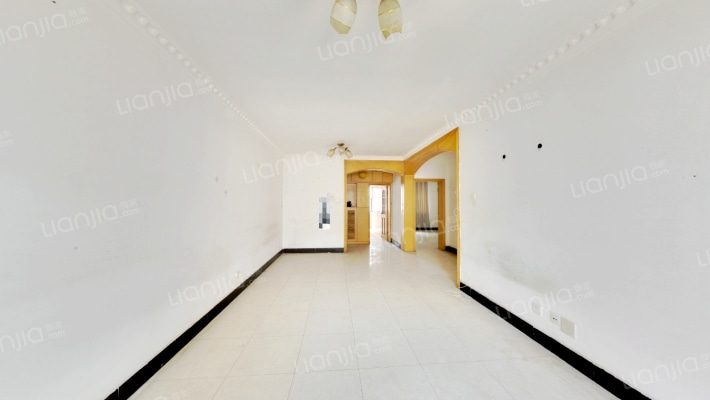 玉带阁二手房实景图