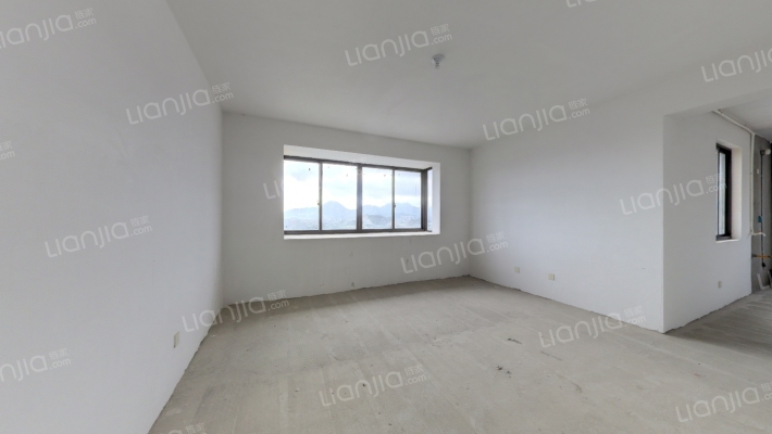 前西垟村二手房实景图