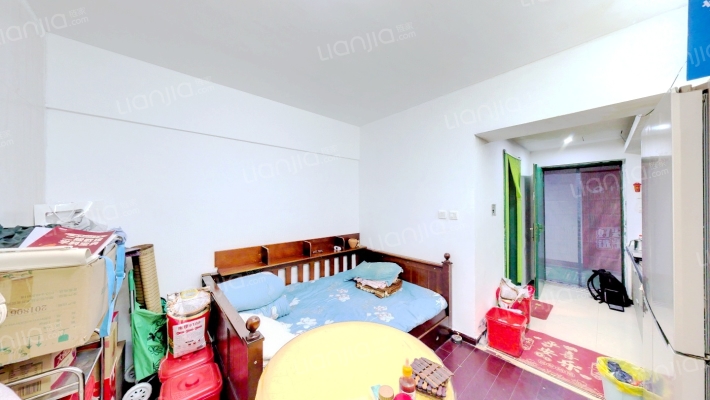 冠亚广场二手房实景图