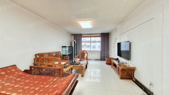 小蜜蜂·家园二手房实景图